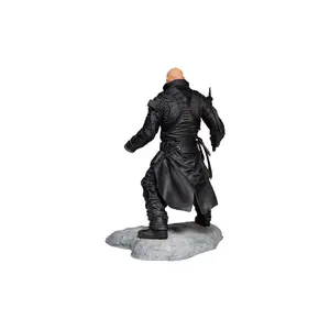 Figurina - glossu rabban pvc Dark Horse Dune 2021 image-5