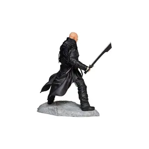Figurina - glossu rabban pvc Dark Horse Dune 2021 image-6