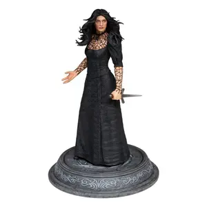 Figurine Dark Horse The Witcher Yennefer