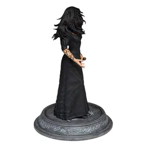 Figurine Dark Horse The Witcher Yennefer image-6