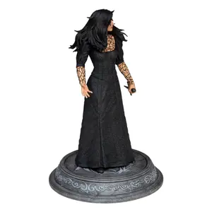 Figurine Dark Horse The Witcher Yennefer image-2