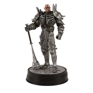 PVC figurka Dark Horse Witcher 3 Wild Hunt Imlerith