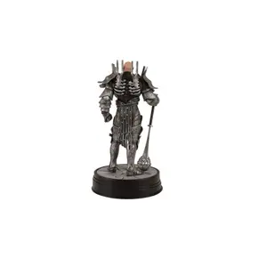 PVC figurka Dark Horse Witcher 3 Wild Hunt Imlerith image-1