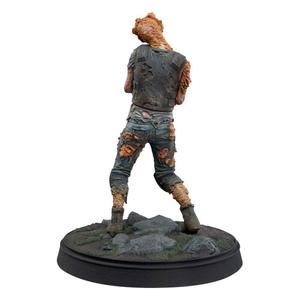 Statuetta in pvc Dark Horse The Last of Us Part II Armored Clicker image-2