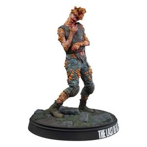 Statuetta in pvc Dark Horse The Last of Us Part II Armored Clicker image-1
