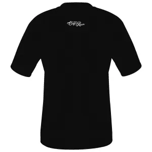 T-shirt Darkside Cafe Racer image-1