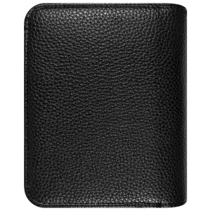 Porte-cartes Darkside Bearded Skull image-1