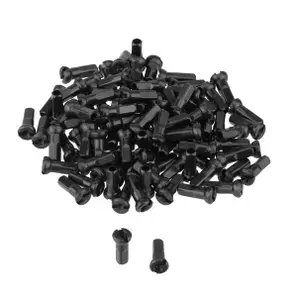 Nipple Dartmoor Polyax (x100) image-0