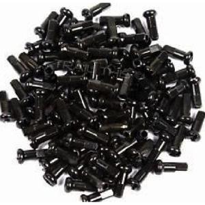 Hliníkové díly na hlavní nápravy Dartmoor (x38)