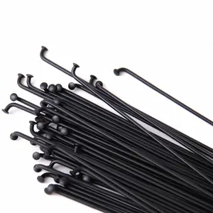 dart-4990-dart-506-set-mit-36-stuck-speichen-dartmoor-sandvik-steel-schwarz