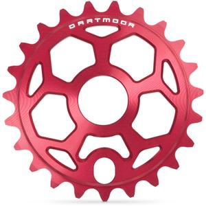 product/d/a/dartmoor_dart-701_red_1.jpg