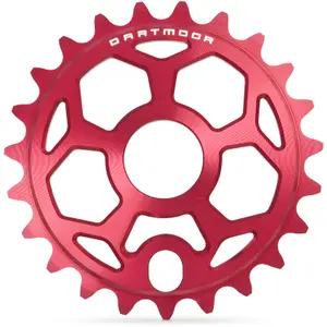 dart-701-alu-ritzel-dartmoor-fetish-rot-23t