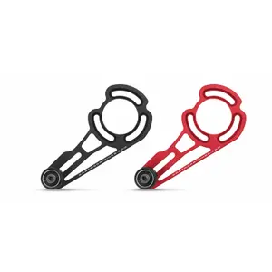 Kettenführung Dartmoor ISCG-05 image-0