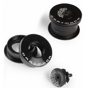 product/d/a/dartmoor_dart-a1268.jpg