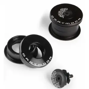 dart-a1268-steuersatz-dartmoor-exile-zs49-zs49-schwarz-10-2-mm