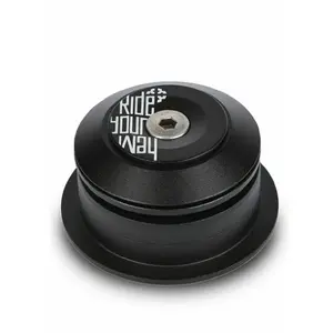 Steuersatz Dartmoor Dive ZS44/ZS49 image-0