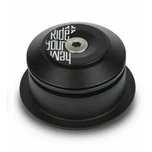 dart-a1450-steuersatz-dartmoor-dive-zs44-zs49-grau-1-1-8