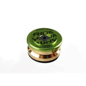 Fones de ouvido Dartmoor Prime IS42/IS42 image-0