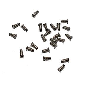 product/d/a/dartmoor_dart-a15908_noir_1.jpg