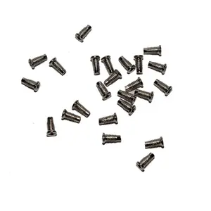 dart-a15908-ersatzpads-fur-pedale-dartmoor-pro-strem-std-schwarz-tu