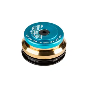 Steuersatz Dartmoor Blink IS42/IS52 image-0