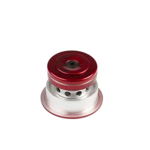 dart-a16099-steuersatz-dartmoor-flash-tapered-ec34-zs49-rot-15-5-mm