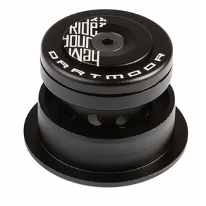 dart-a1610-steuersatz-dartmoor-flash-ec34-zs49-schwarz-1-1-8