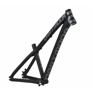 Cadre rigide Dartmoor Two6Player image-0