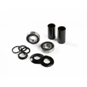 dart-a2188-tretlagergehause-fur-achsen-dartmoor-mid-intro-schwarz-19-mm