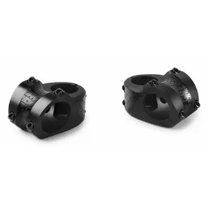 Potence Dartmoor Beetle image-0