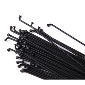 Rayón Dartmoor Sandvik (x100) image-0