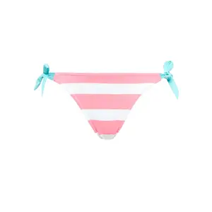 Bas de maillot de bain femme Banana Moon Dasia Team image-0