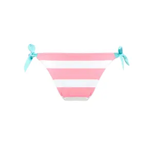 Bas de maillot de bain femme Banana Moon Dasia Team image-3