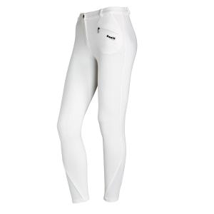 product/d/a/daslo_0207151-01.jpg