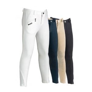 0207751-02-pantaloni-da-equitazione-4-stagioni-per-bambini-daslo-beige