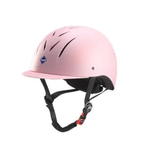 0506499-11-reithelm-damen-daslo-saturno-rosa