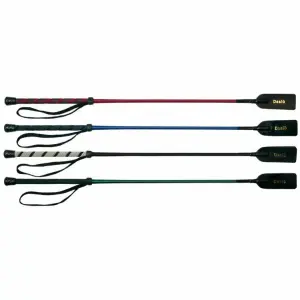 Gumowy uchwyt bicza Daslö image-0