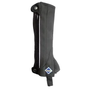 Mini-chaps enfant Daslö Amara image-0