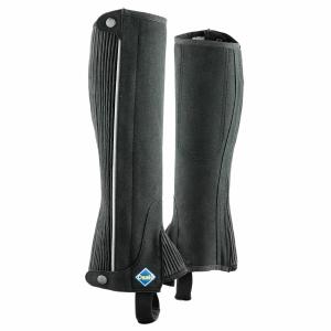 0901302-10-half-chaps-daslo-amara-black