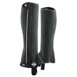 Half Chaps Daslö Amara