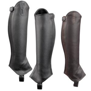 0901901-10-mini-chaps-daslo-gold-h0-cerna