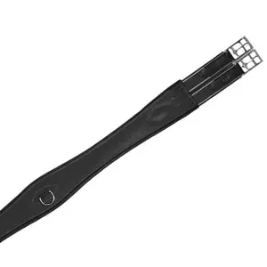 Double elastic strap Daslö