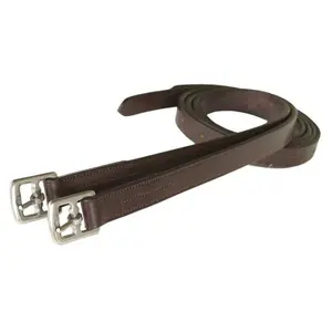 Steigbügelriemen für Ponys Daslö image-0