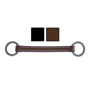 Anéis de casamento em aço inoxidável Daslö image-0