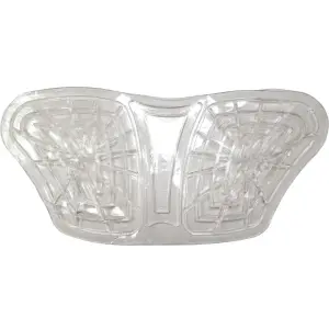 Pad compensateur de garrot en gel Daslö image-0