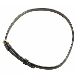 Ersatzriemen für Reithalfter allm in Schnalle Daslö image-0