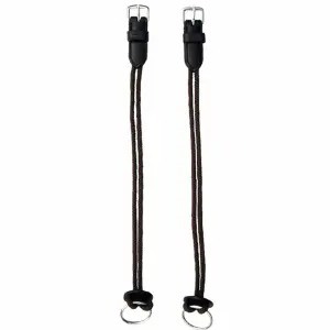 Lifting post for horse Daslö image-0