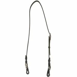 Nackstöd och stödben för chifney Daslö image-0