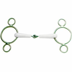 1609399-99-mors-pessoa-pour-cheval-a-3-anneaux-gout-menthe-daslo-neutre