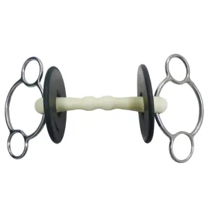 1609799-99-3-ring-gebiss-daslo-neutral